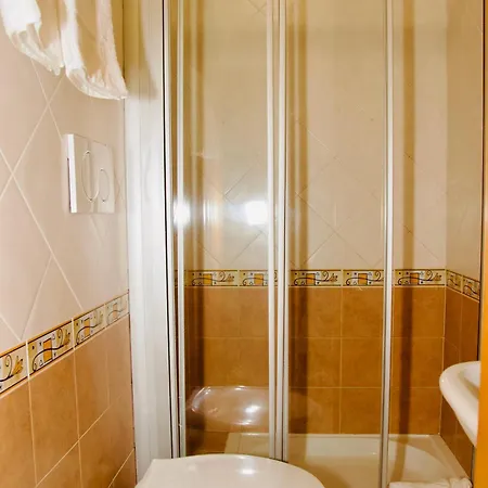 Marechiaro Otel