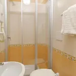 Marechiaro Hotel 2*