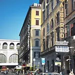Marechiaro