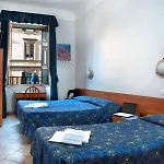 Marechiaro