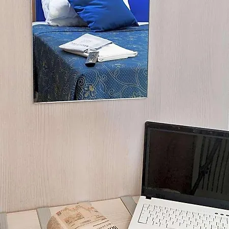 Hotel Marechiaro 2*