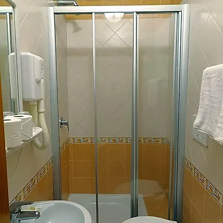 3h Marechiaro Отель