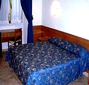 3H Hotels Marechiaro 2*