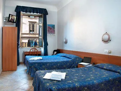 3h Marechiaro