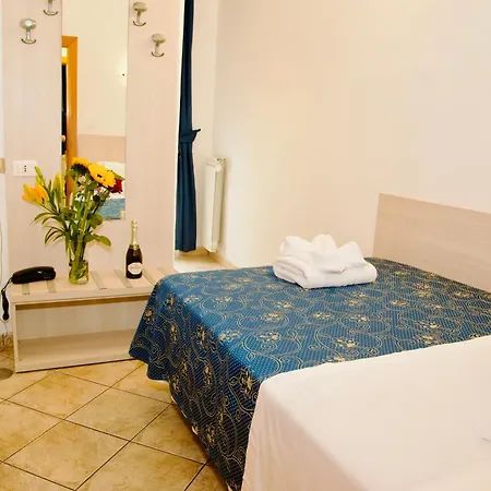 Hotel Marechiaro
