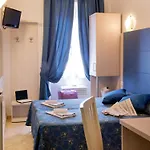 Marechiaro Otel 2*